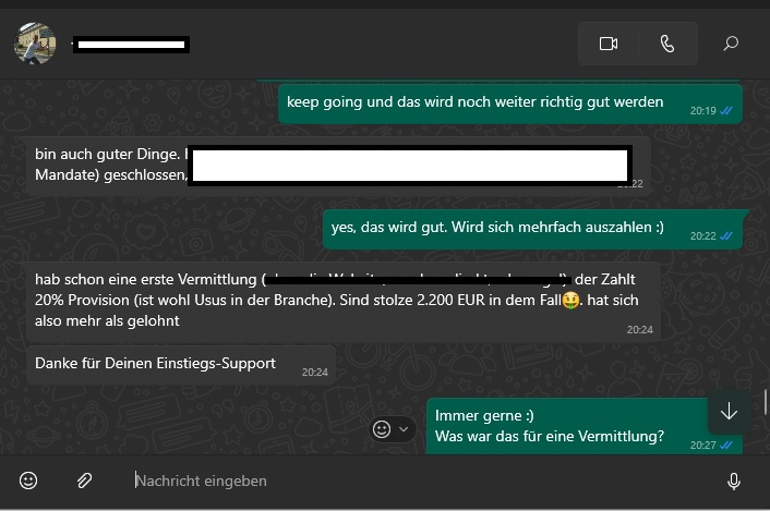 niko-einnahmen-testimonial